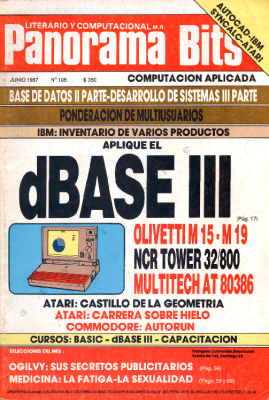 Portada 108