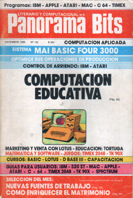 Portada 102
