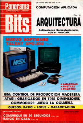 Portada 112