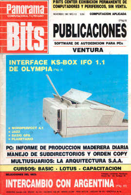 Portada 113