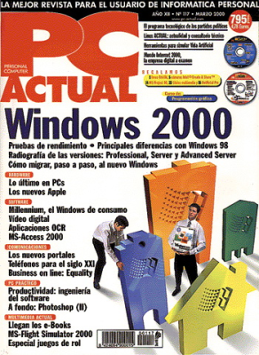 Portada 117