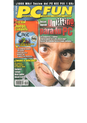 Portada 008