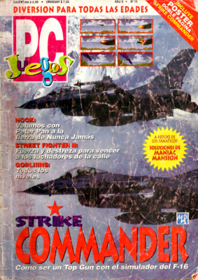 Portada 013