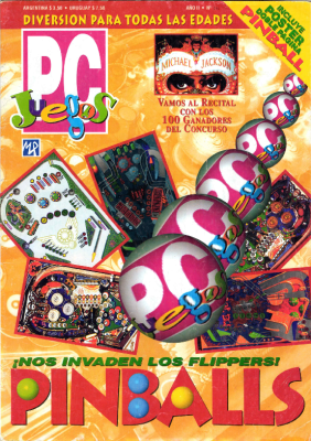Portada 016