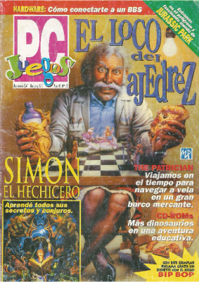Portada 022