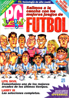 Portada 024