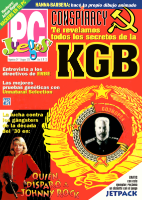 Portada 025