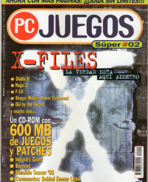 Portada 002