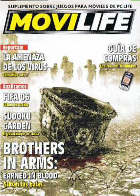 Portada 008