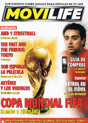 Portada 014