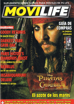 Portada 016