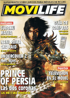 Portada 010