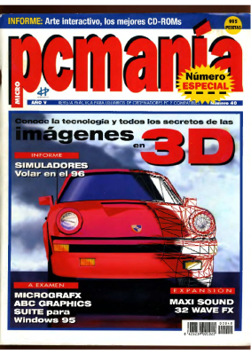 Portada 040