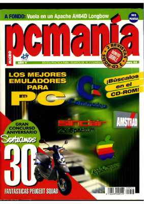 Portada 046