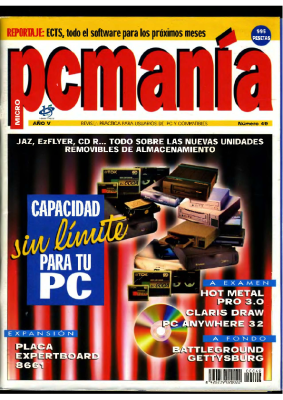Portada 049