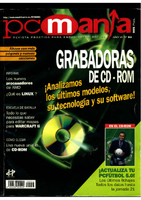 Portada 053