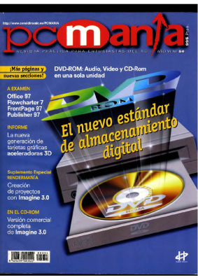 Portada 054