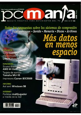 Portada 056