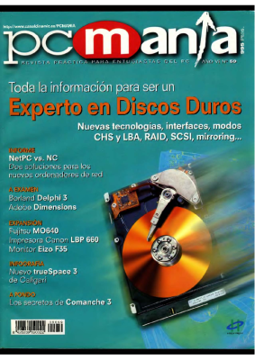 Portada 059