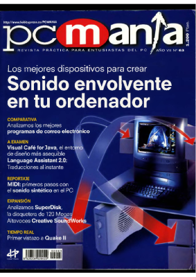 Portada 063