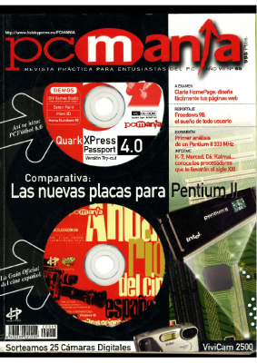 Portada 065