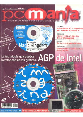 Portada 067