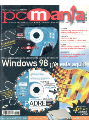 Portada 068