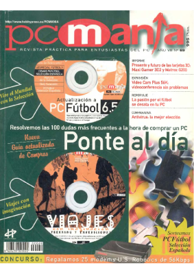 Portada 069