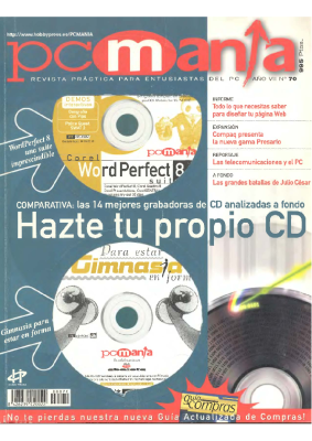 Portada 070