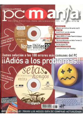 Portada 072