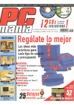 Portada 075