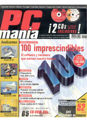 Portada 076