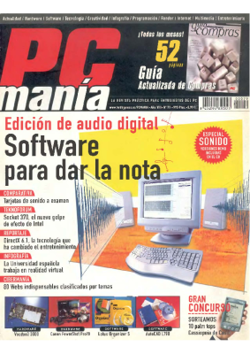 Portada 079