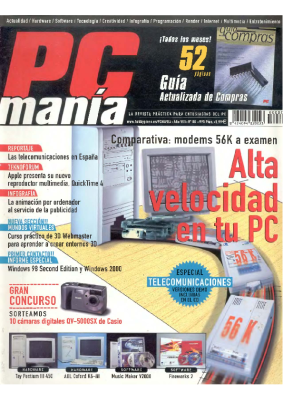 Portada 080