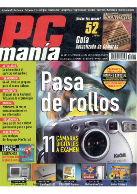 Portada 082