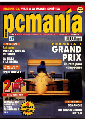 Portada 006