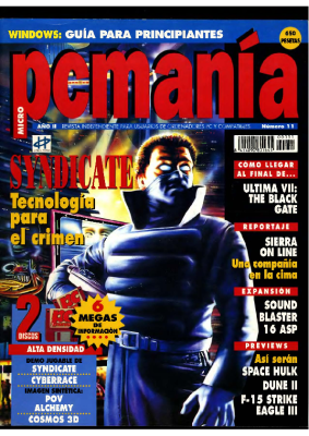 Portada 011