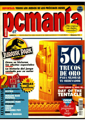 Portada 013