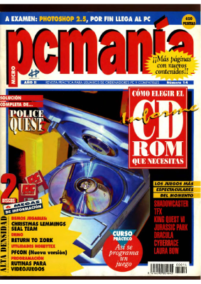 Portada 014