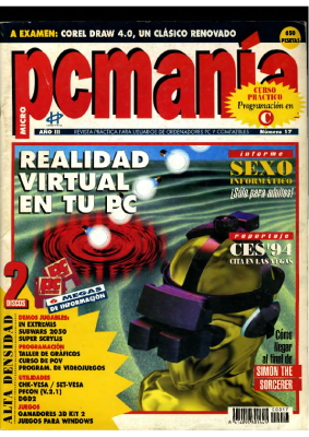 Portada 017