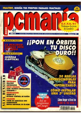 Portada 020