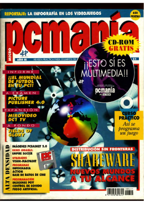Portada 021