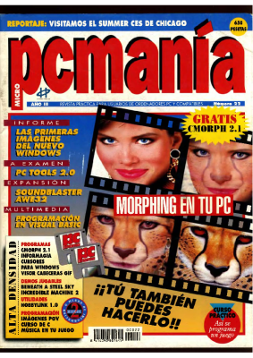 Portada 022