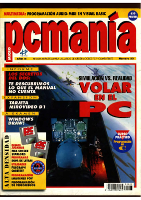Portada 023