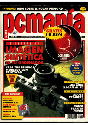 Portada 024