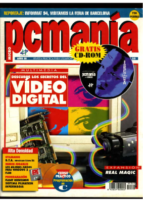 Portada 025