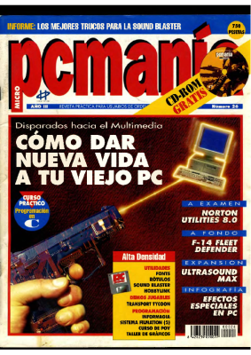 Portada 026
