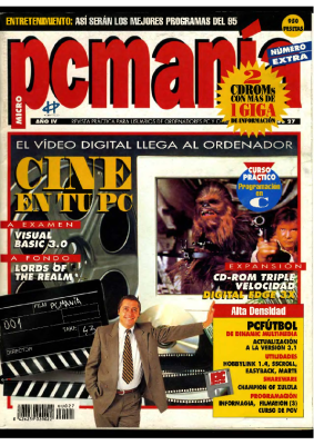 Portada 027
