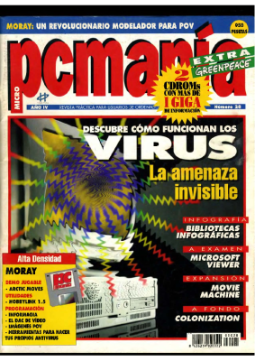 Portada 028