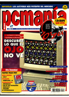 Portada 029